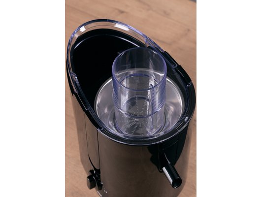 Соковыжималка BINATONE JE 604